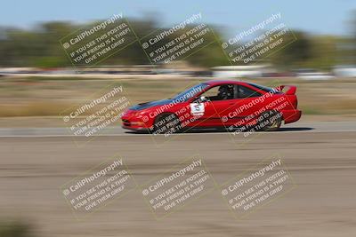 media/Oct-04-2025-OnGrid (Sat) [[44bd565ffa]]/Red Group/Grapevine/